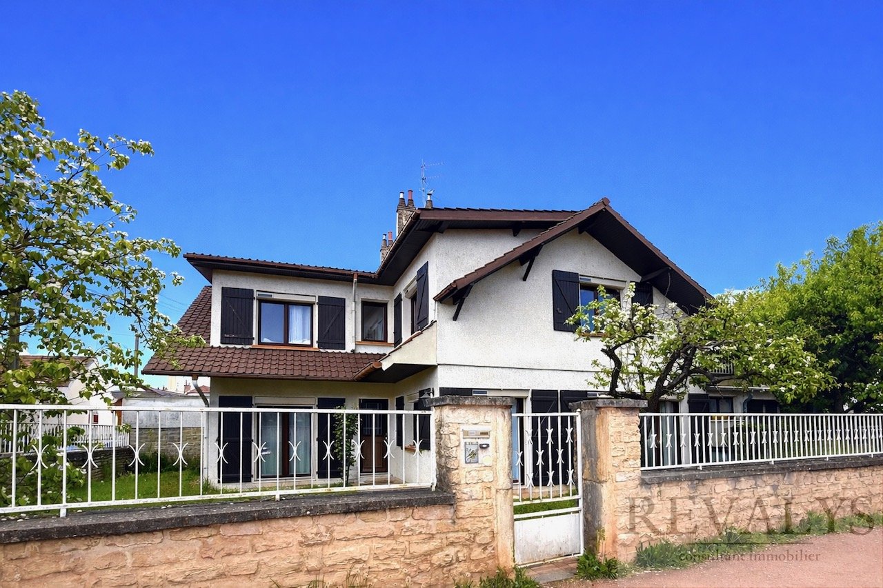 Agence immobilière de GROUPE VEALYS