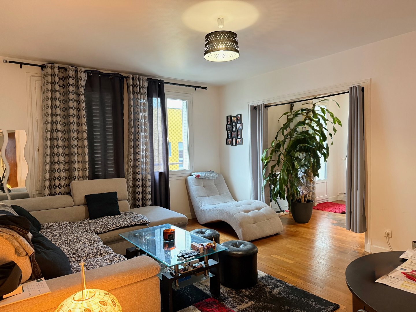 Agence immobilière de GROUPE VEALYS