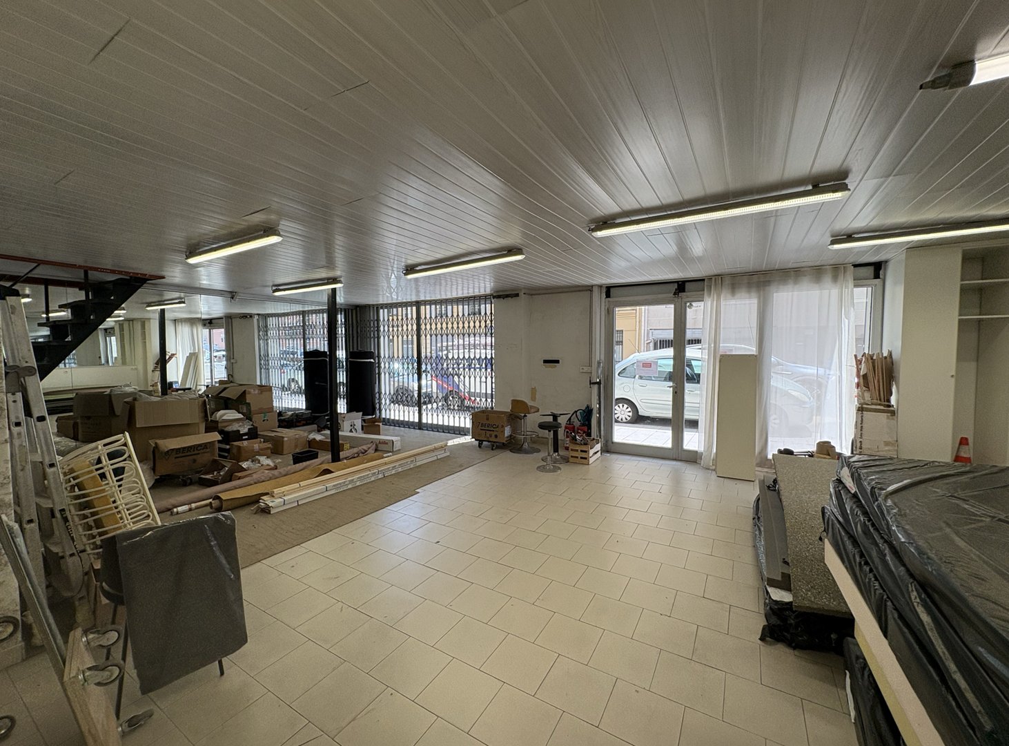 Agence immobilière de GROUPE VEALYS