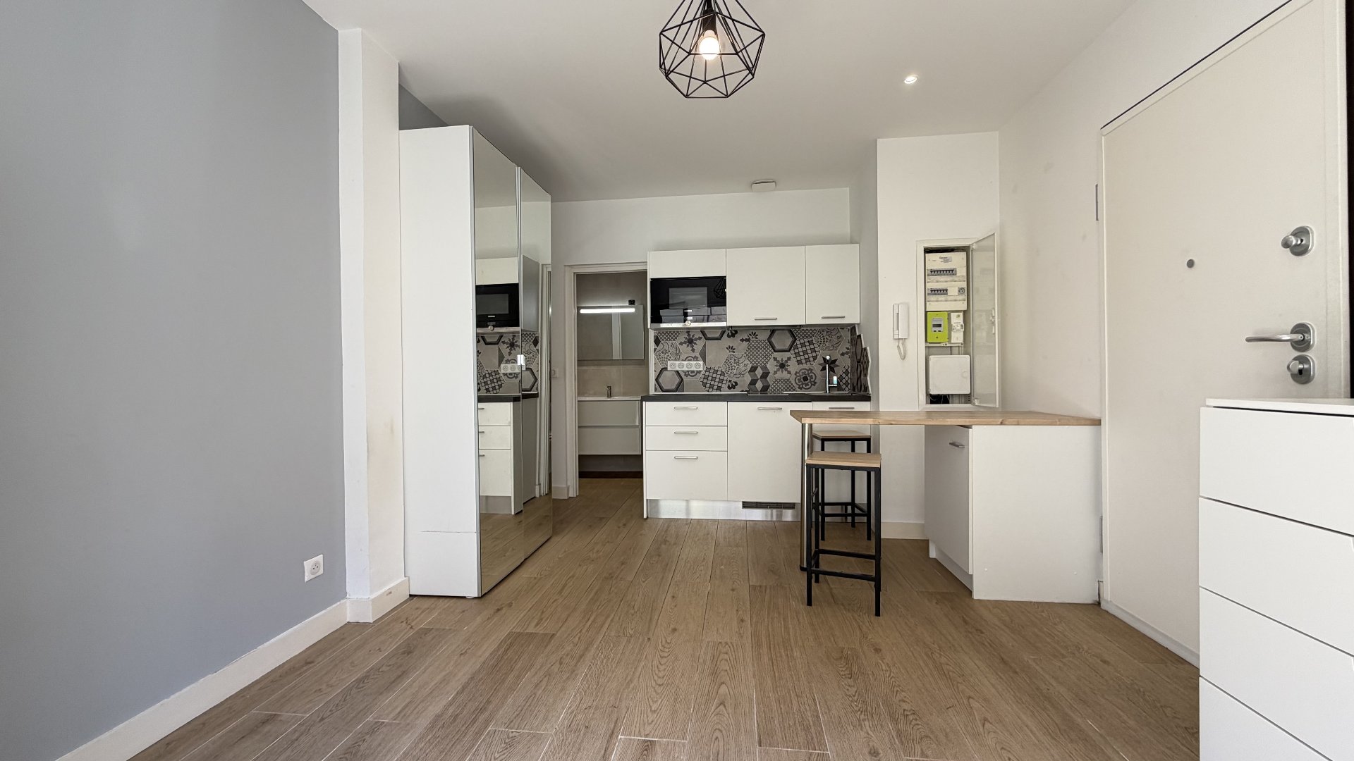 Agence immobilière de GROUPE VEALYS