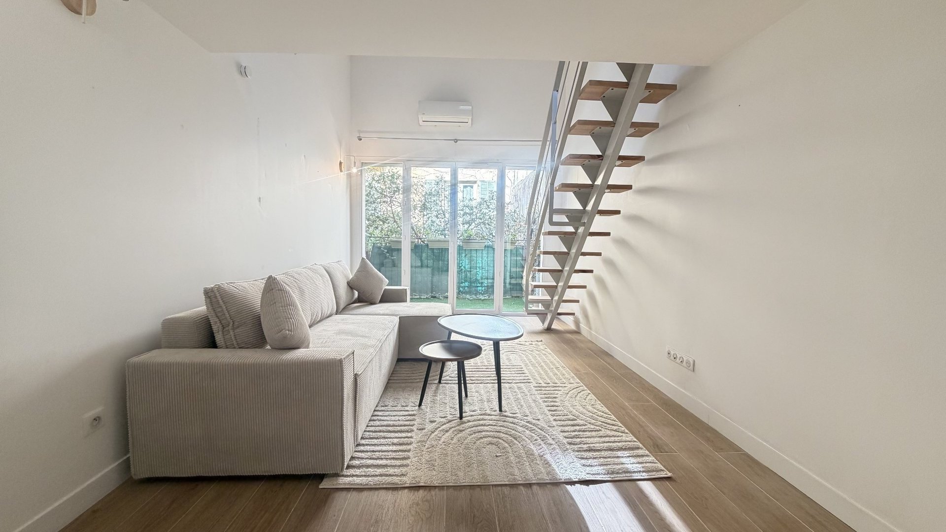 Agence immobilière de GROUPE VEALYS