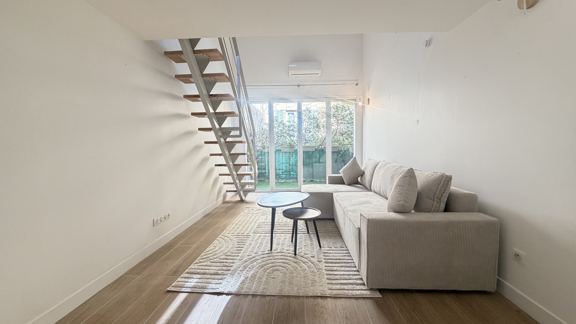 Agence immobilière de GROUPE VEALYS