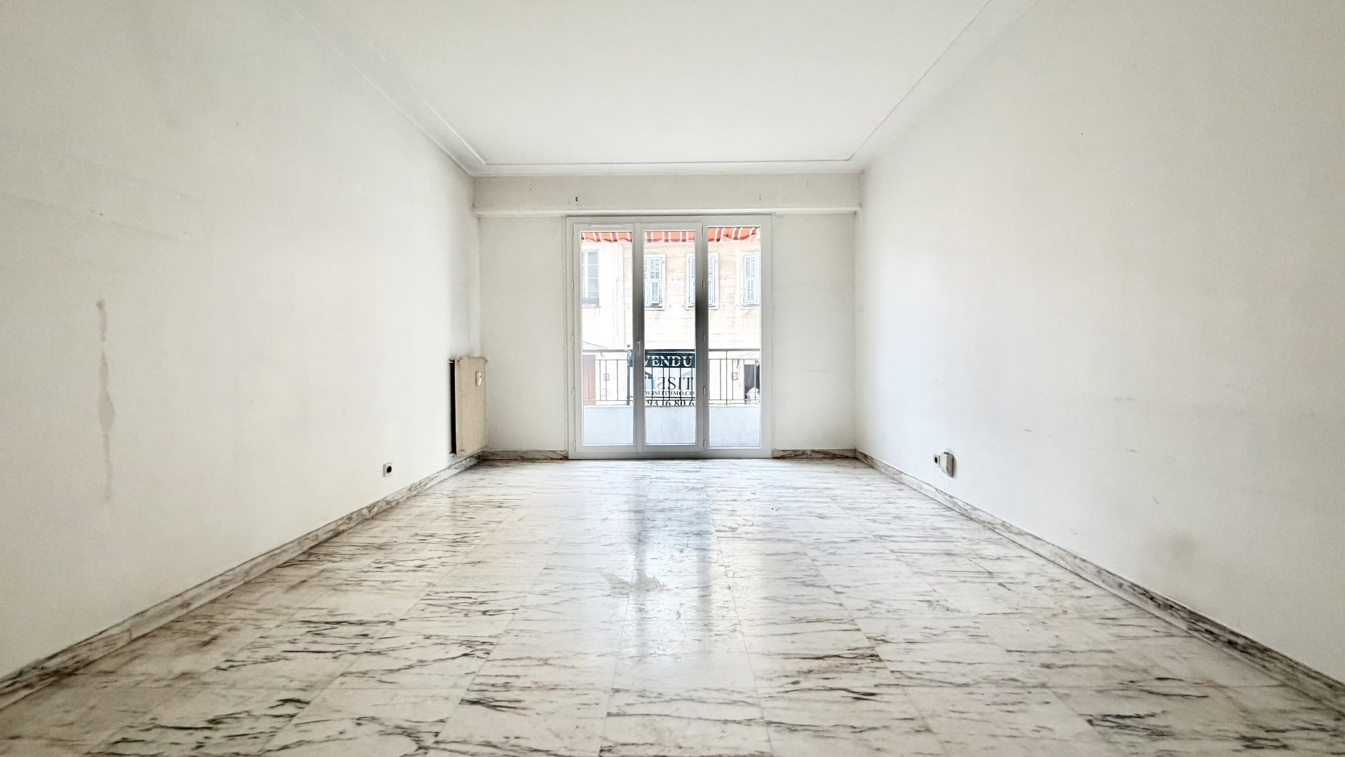 Agence immobilière de GROUPE VEALYS