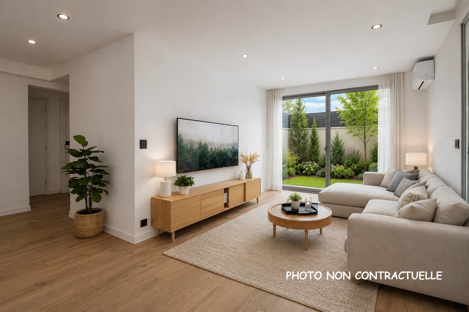 Agence immobilière de GROUPE VEALYS