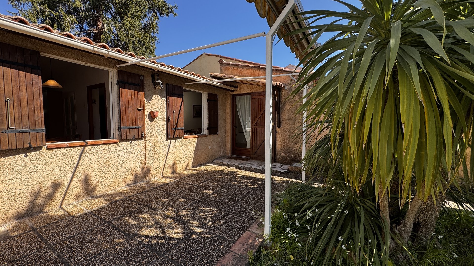Agence immobilière de GROUPE VEALYS