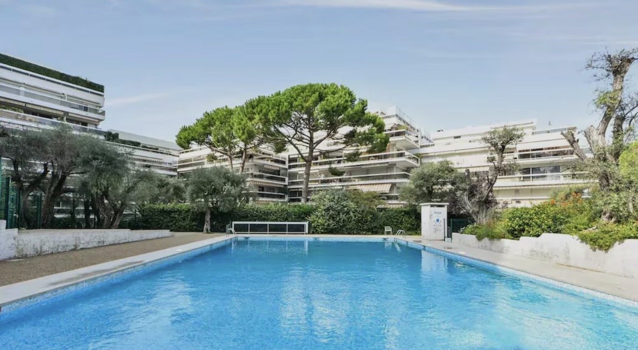 Agence immobilière de GROUPE VEALYS