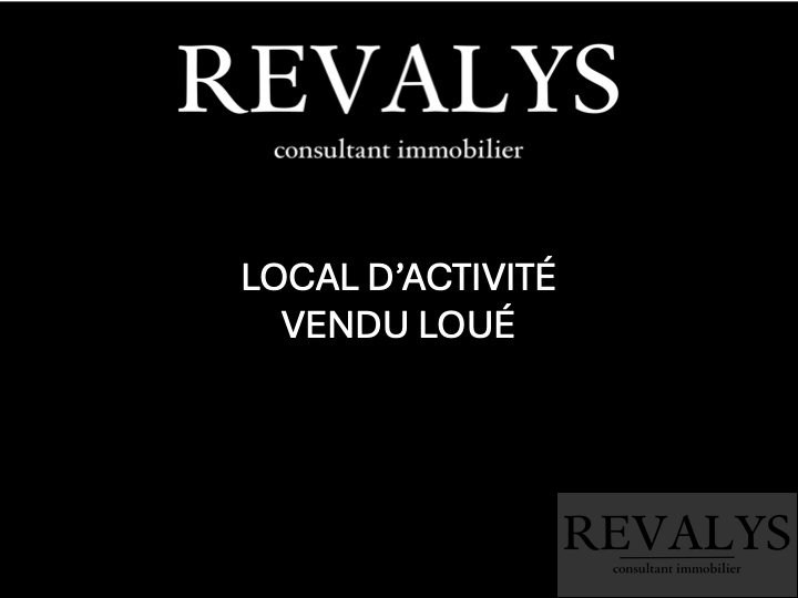Agence immobilière de GROUPE VEALYS