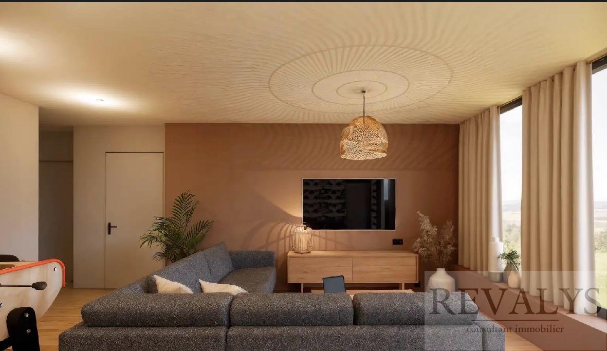 Agence immobilière de GROUPE VEALYS