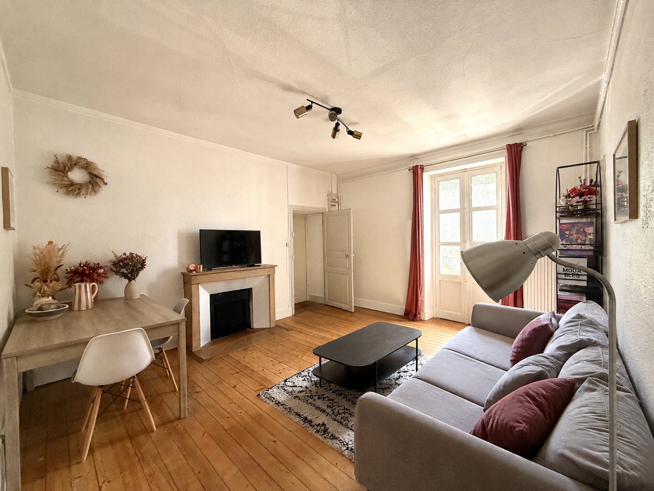 Agence immobilière de GROUPE VEALYS