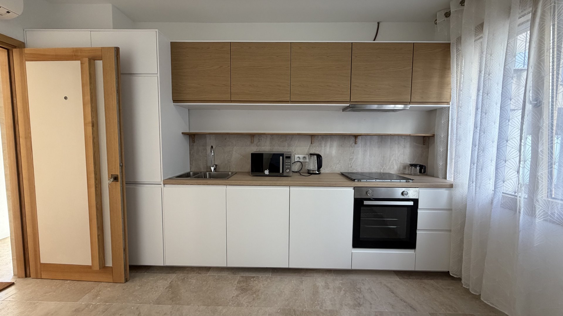 Agence immobilière de GROUPE VEALYS