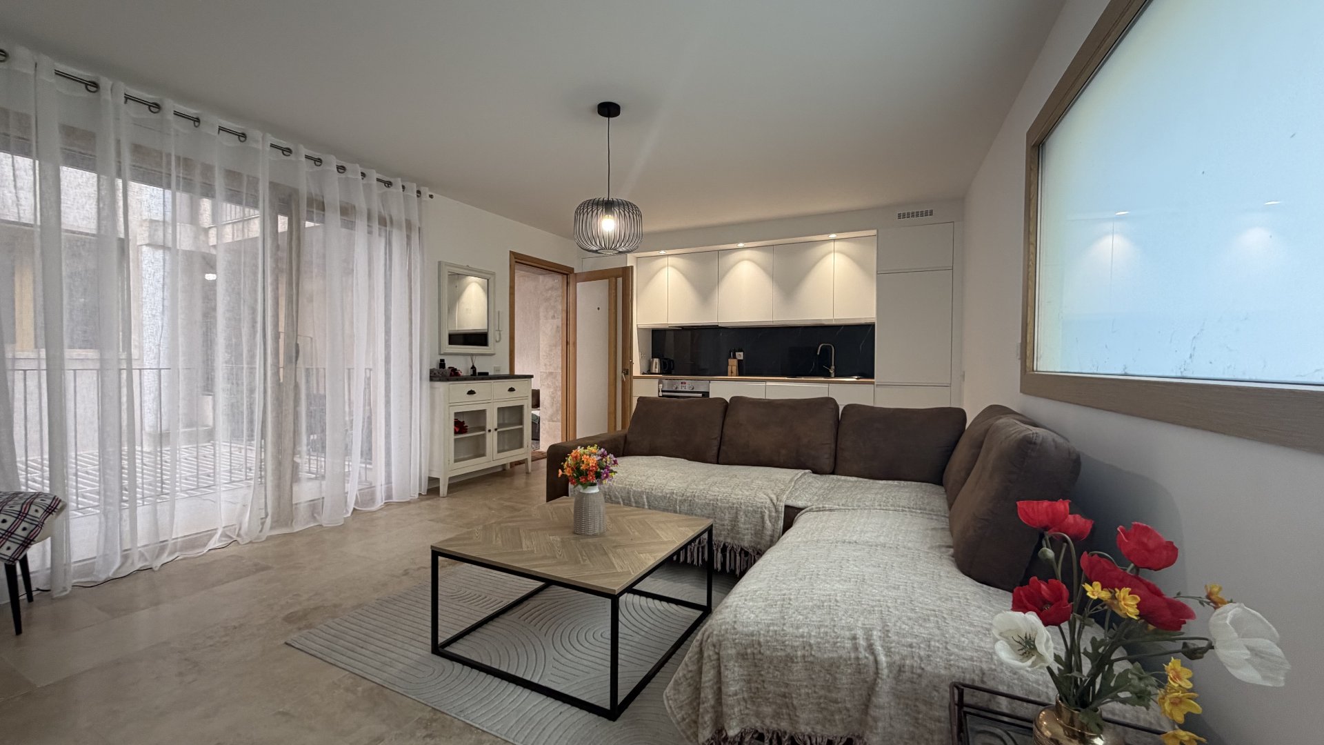 Agence immobilière de GROUPE VEALYS