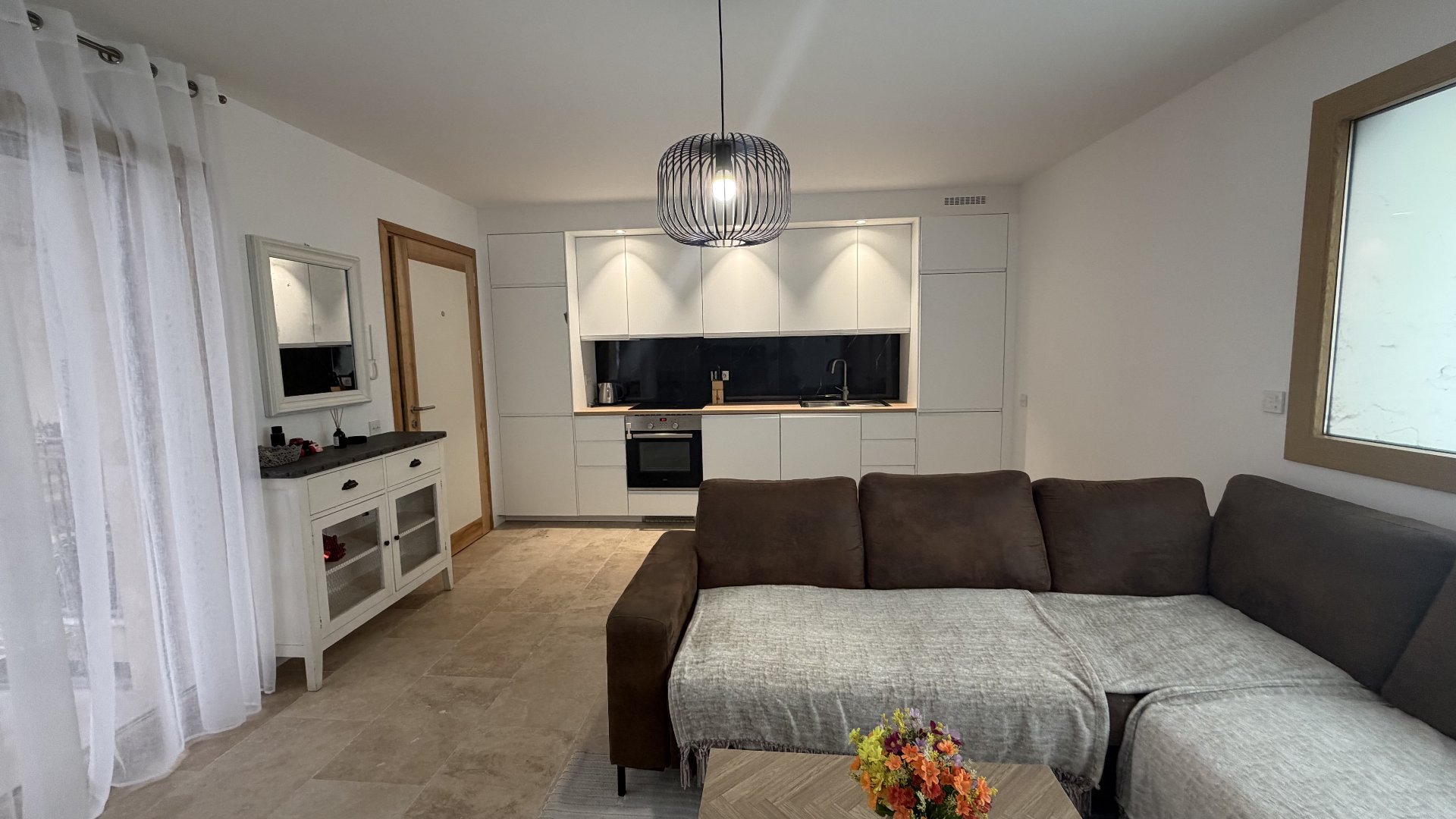 Agence immobilière de GROUPE VEALYS