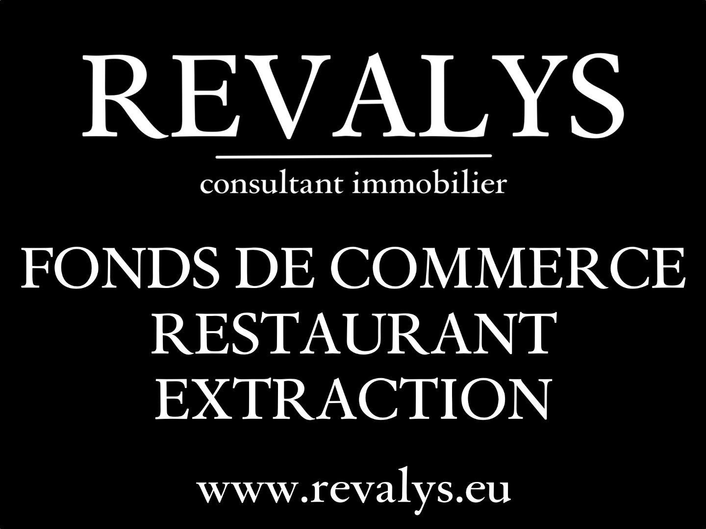 Agence immobilière de GROUPE VEALYS