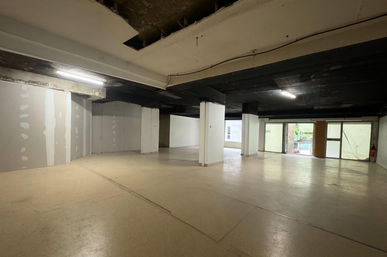 Agence immobilière de GROUPE VEALYS