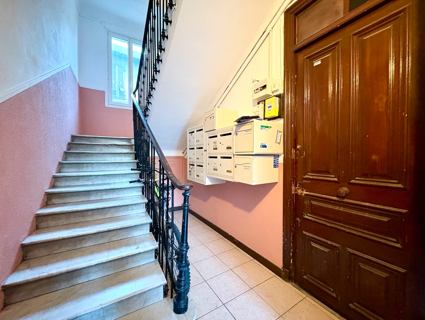 Agence immobilière de GROUPE VEALYS