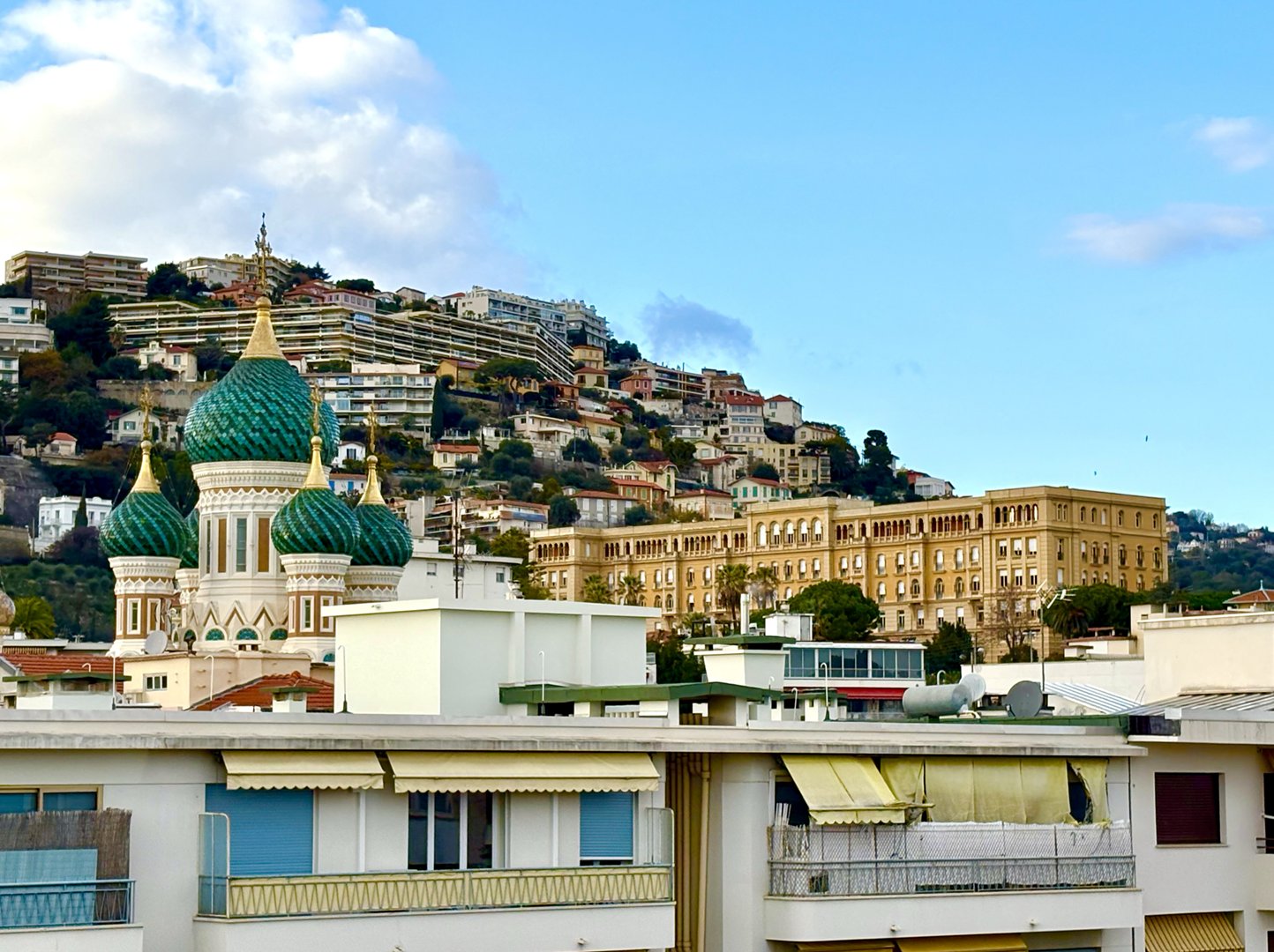 Agence immobilière de GROUPE VEALYS