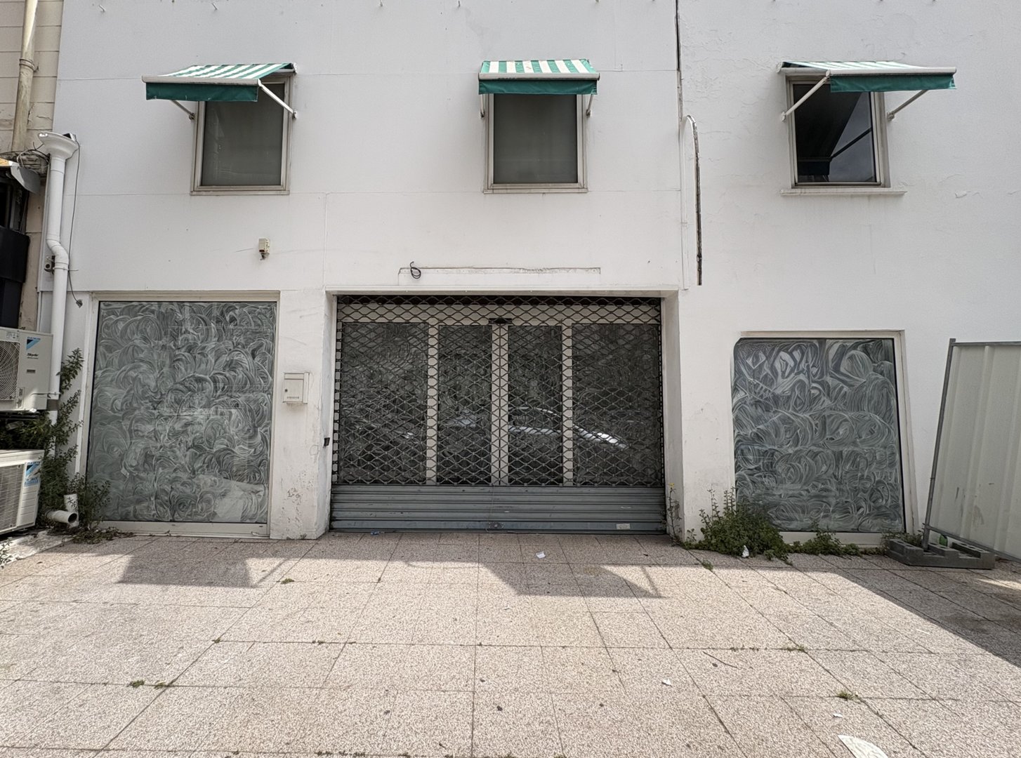 Agence immobilière de GROUPE VEALYS