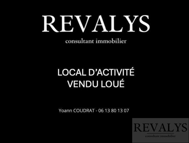 Agence immobilière de GROUPE VEALYS