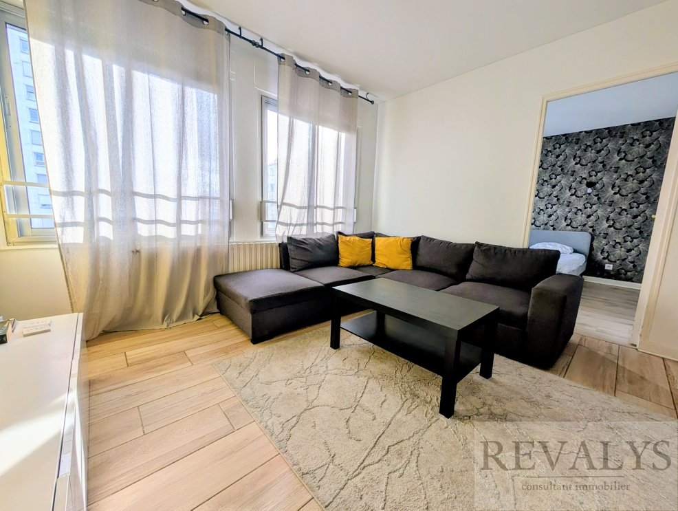 Agence immobilière de GROUPE VEALYS