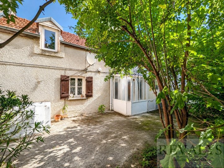 Agence immobilière de GROUPE VEALYS