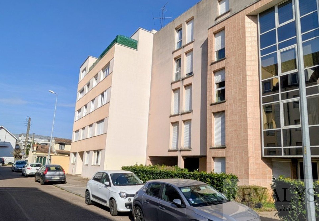 Agence immobilière de GROUPE VEALYS