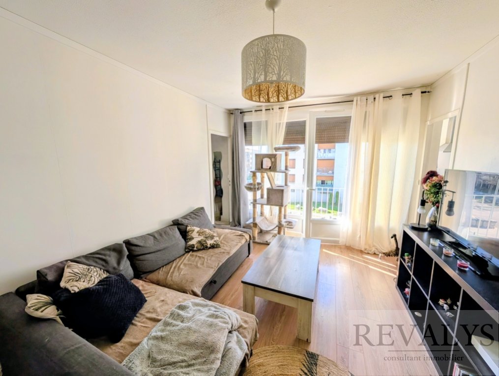 Agence immobilière de GROUPE VEALYS