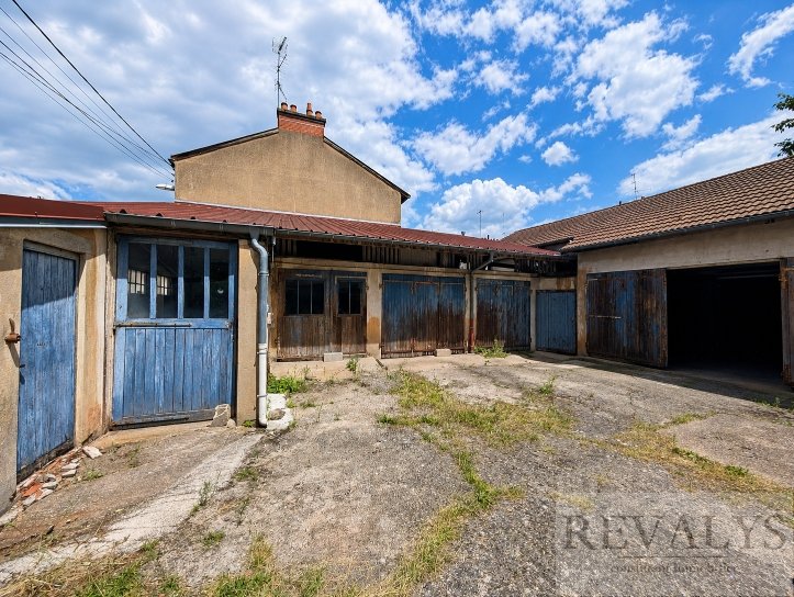 Agence immobilière de GROUPE VEALYS