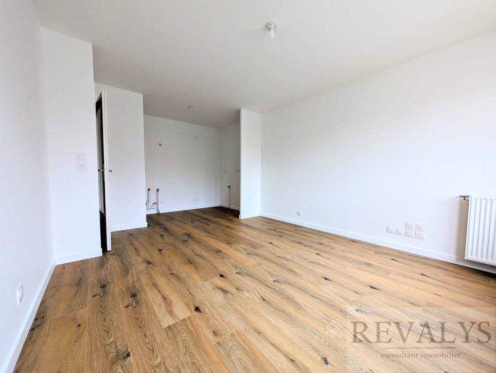 Agence immobilière de GROUPE VEALYS