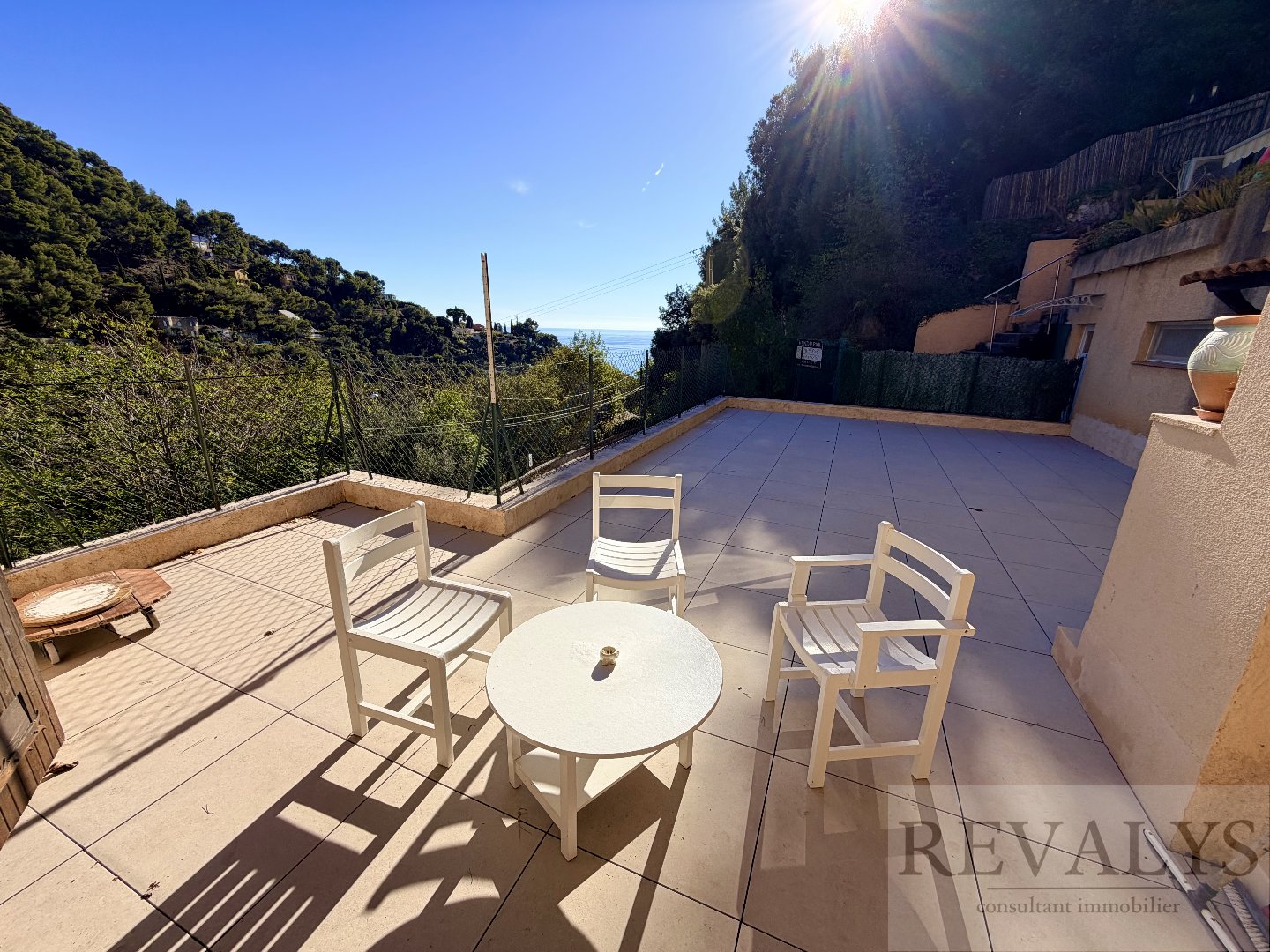 Agence immobilière de GROUPE VEALYS