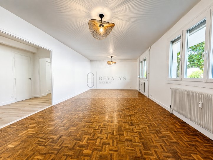 Agence immobilière de GROUPE VEALYS