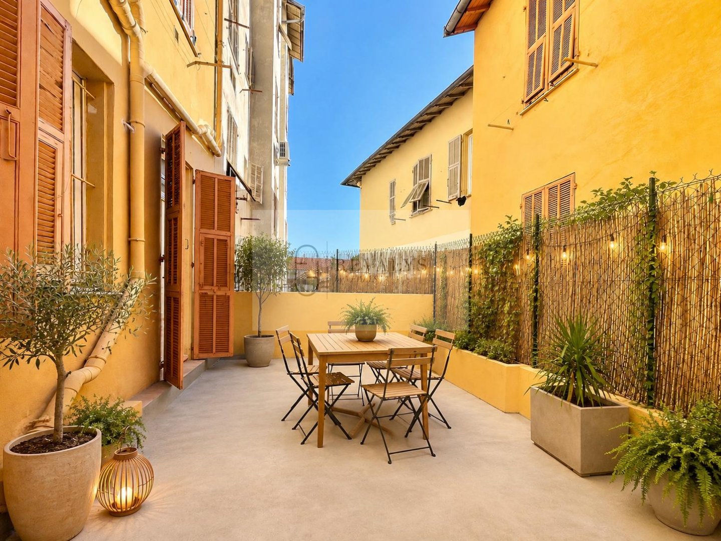 Agence immobilière de GROUPE VEALYS