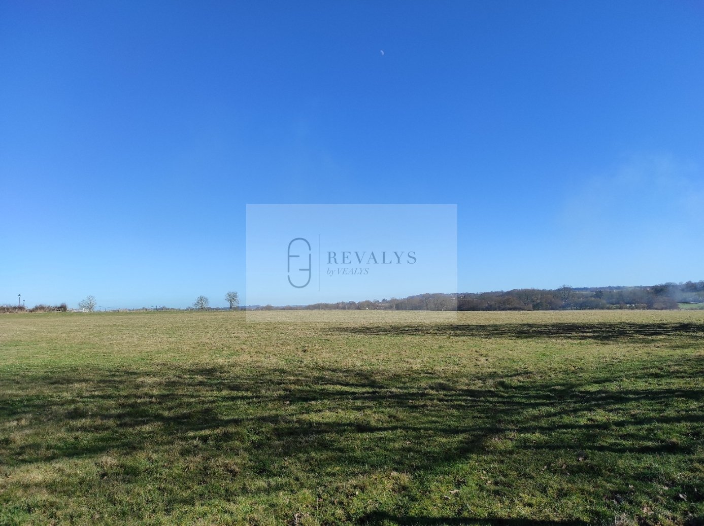 Agence immobilière de GROUPE VEALYS