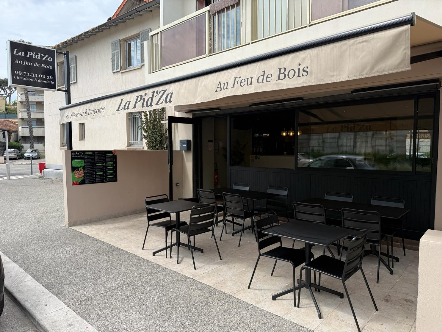 Agence immobilière de GROUPE VEALYS
