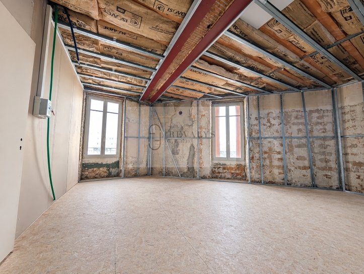 Agence immobilière de GROUPE VEALYS
