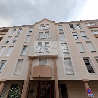 Agence immobilière de GROUPE VEALYS