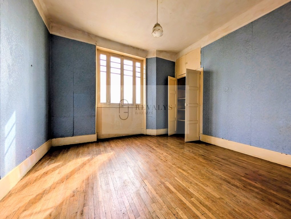 Agence immobilière de GROUPE VEALYS