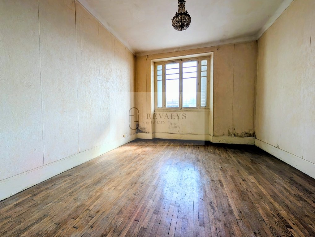 Agence immobilière de GROUPE VEALYS
