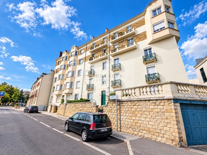 Agence immobilière de GROUPE VEALYS
