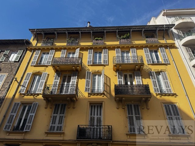Agence immobilière de GROUPE VEALYS