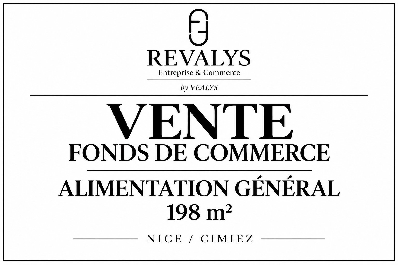 Agence immobilière de GROUPE VEALYS