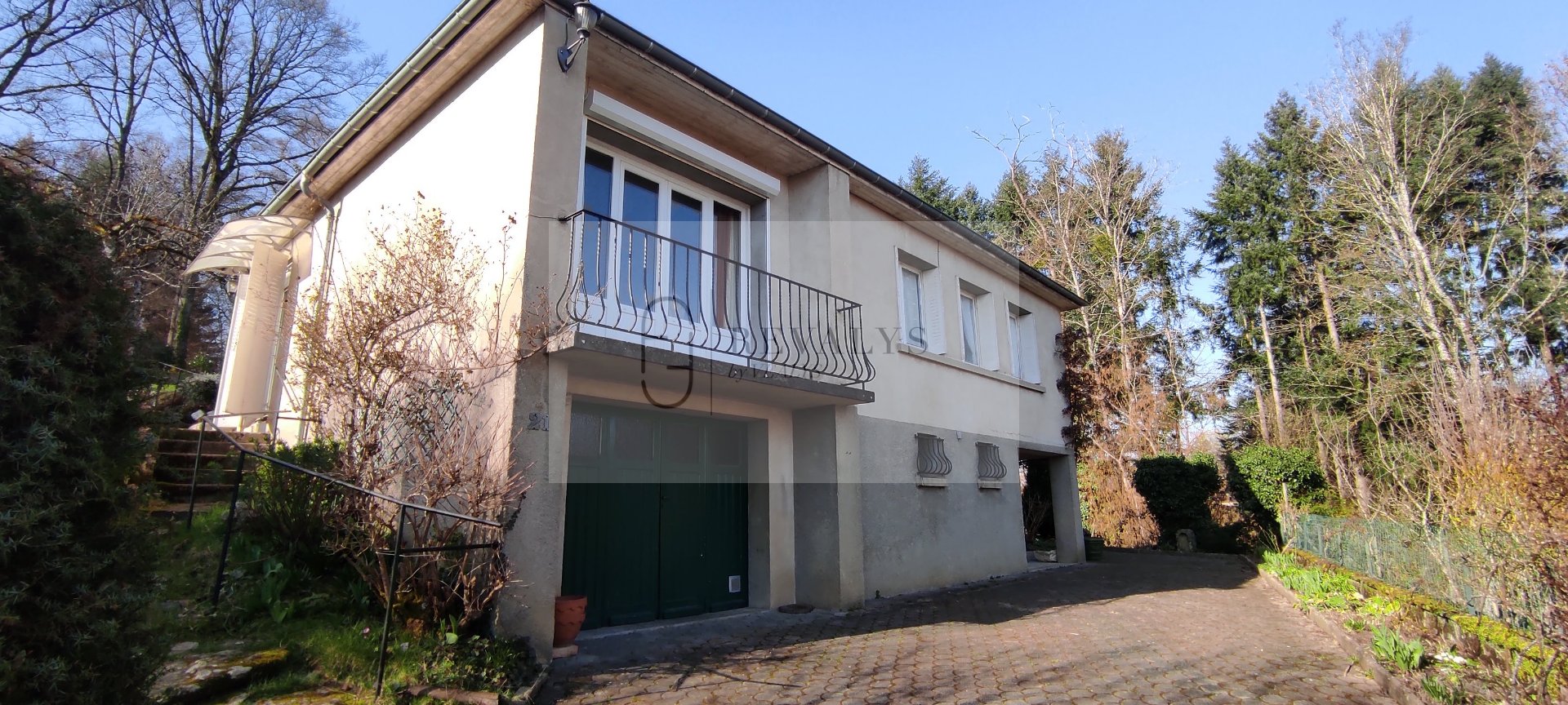 Agence immobilière de GROUPE VEALYS