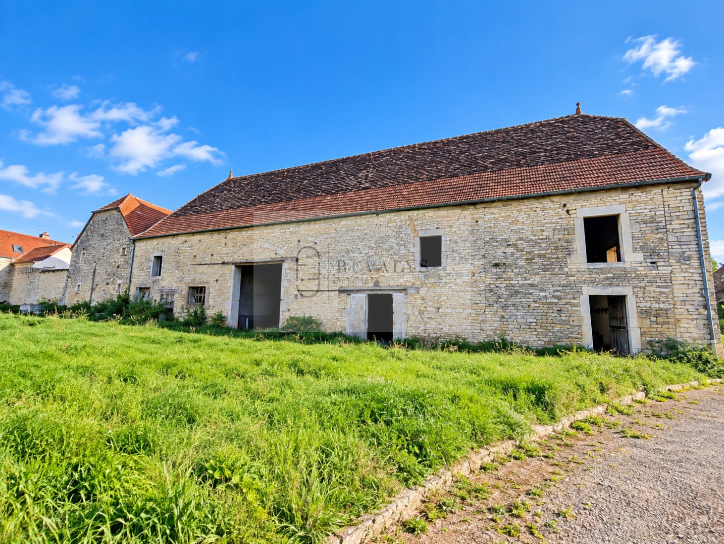 Agence immobilière de GROUPE VEALYS
