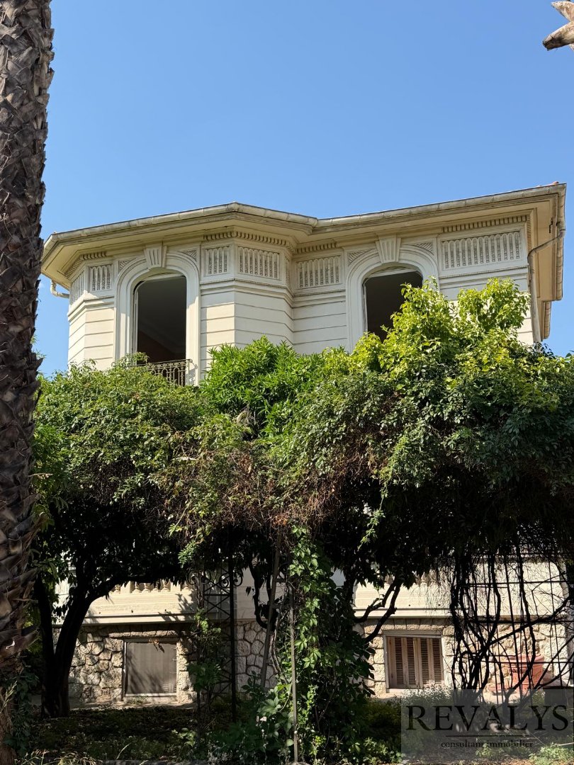 Agence immobilière de GROUPE VEALYS