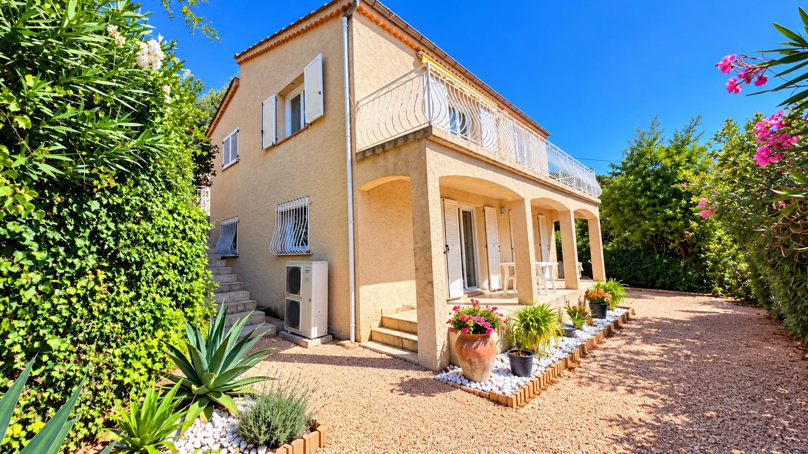 Agence immobilière de GROUPE VEALYS