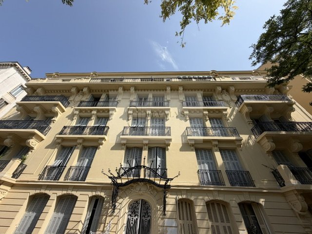 Agence immobilière de GROUPE VEALYS