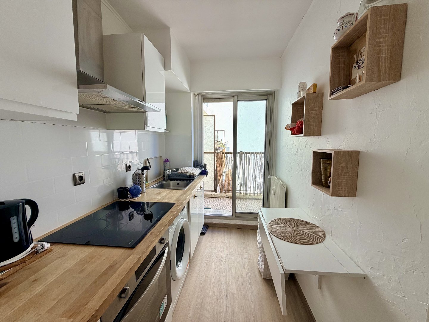 Agence immobilière de GROUPE VEALYS