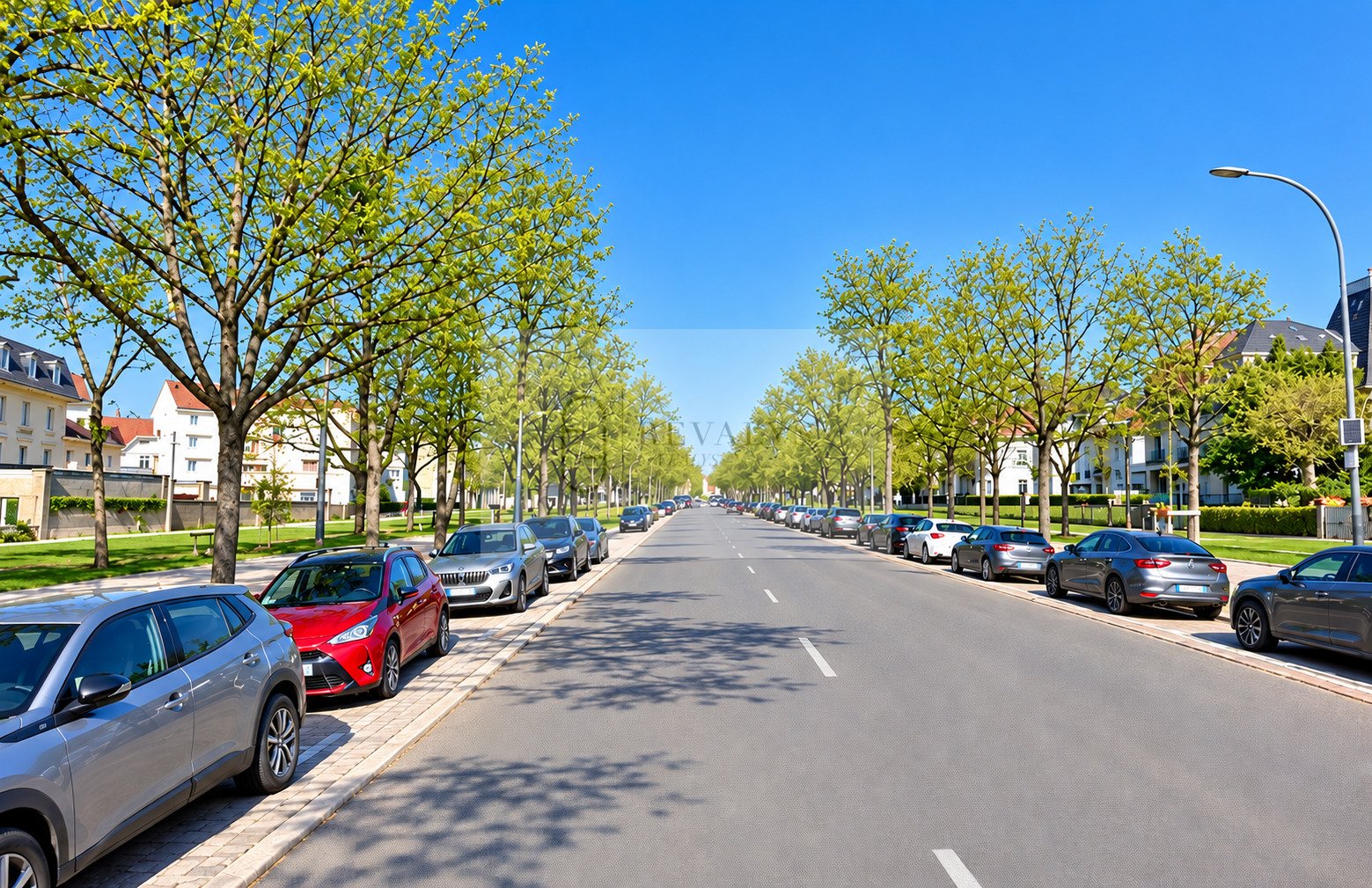 Agence immobilière de GROUPE VEALYS