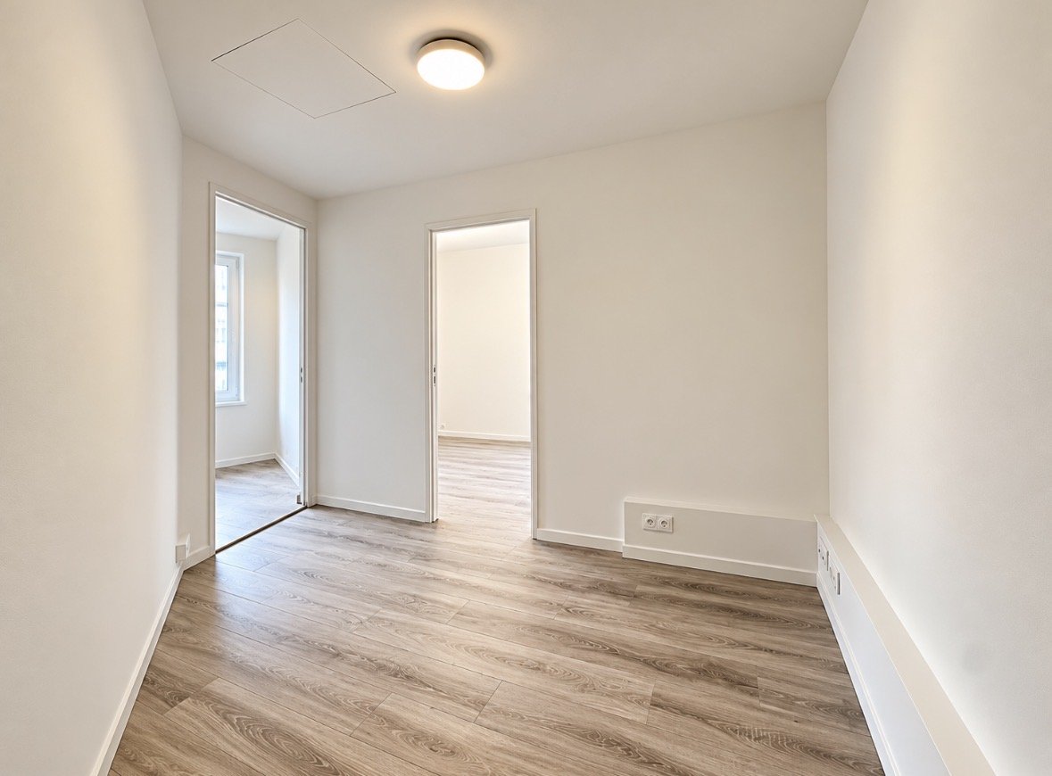 Agence immobilière de GROUPE VEALYS