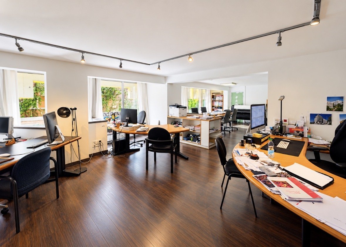 Agence immobilière de GROUPE VEALYS