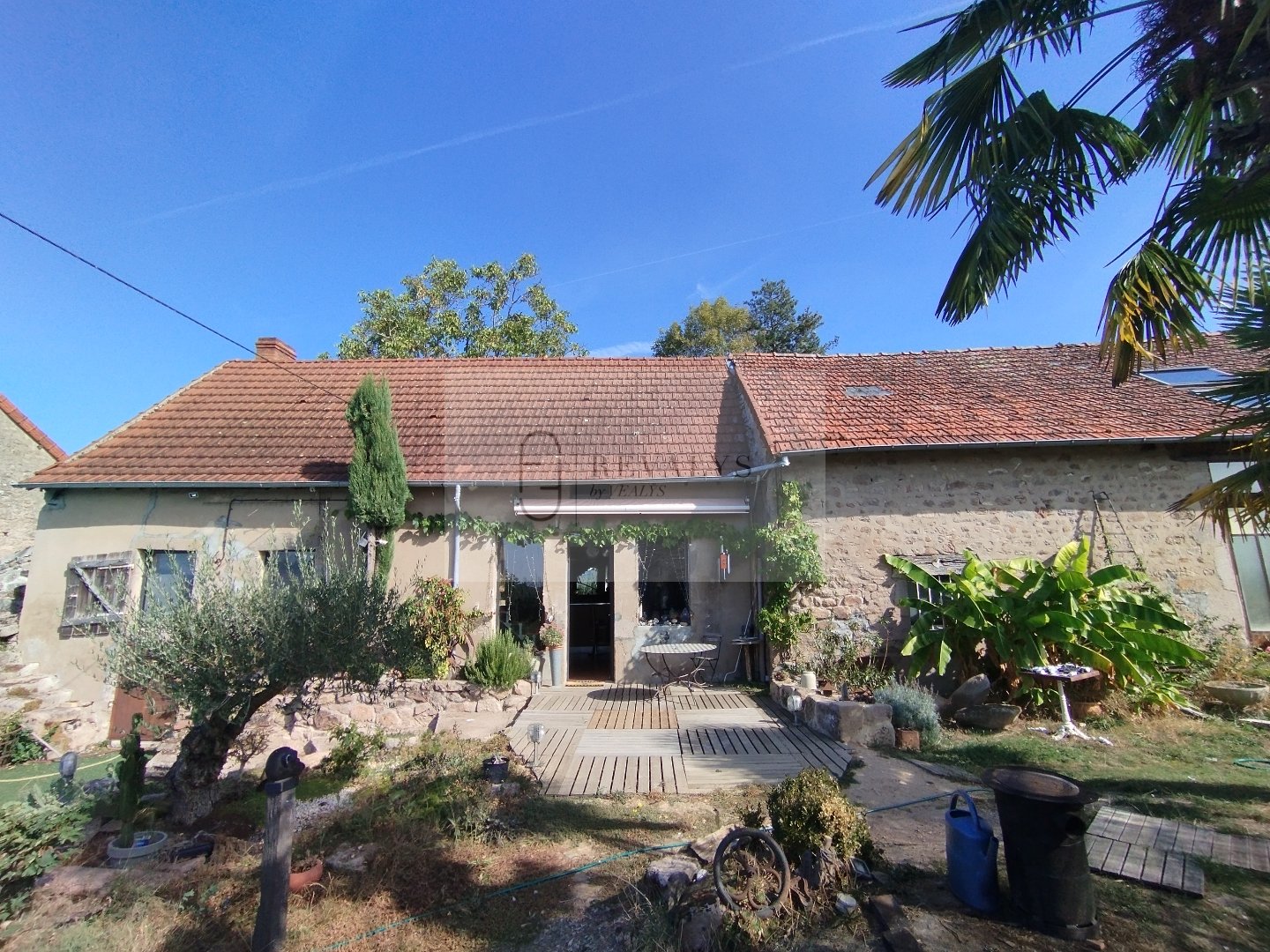 Agence immobilière de GROUPE VEALYS